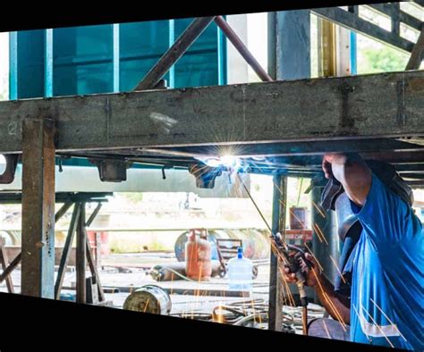 coastal metal fabrication llc|steel fabricators sunshine coast.